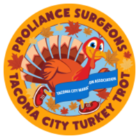 Tacoma City Turkey Trot - Tacoma, WA - race136467-logo.bLgiND.png
