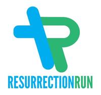 7th Annual Resurrection Run & Easter Egg Hunt - Henderson, TX - 2a0fc08d-edaa-4f3b-9568-49a7f235702b.jpg