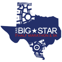 Texas Big Star Half Marathon, 5K, and 1-mile 2023 - Frisco, TX - f1200b82-d9b8-465d-92aa-580219bb5444.jpg