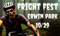 2022 Fright Fest at Erwin Park - Mckinney, TX - race136366-logo.bJrXXo.png