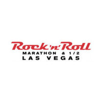 Rock 'n' Roll - Las Vegas - Las Vegas, NV - thumb_LV15_Wordmark-Color.jpg