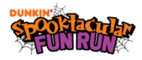 Spooktacular Fun Run - Liverpool, NY - race135625-logo.bJgjti.png
