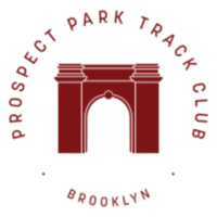 2022 PPTC Turkey Trot: Race for Reconciliation 5 Miler - Brooklyn, NY - race135512-logo.bJd5vF.png