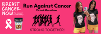 Run Against Breast Cancer Virtual Race - Anywhere, NY - race114106-logo.bG0dks.png