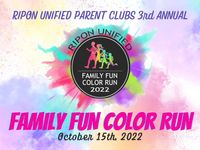 Family Fun Run 2022 - Ripon, CA - a15b5cbe-1c2f-4189-8374-95b7cf5a36e4.jpg