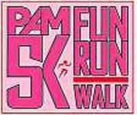 10th Annual Pam 5K Fun Run/ Walk Event - Imperial, CA - 5b9ac9c7-77b5-41ce-82b7-cdcc2abbf6be.jpg
