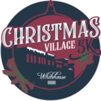 CHRISTMAS VILLAGE 5K - Whitehouse, OH - race135803-logo.bJg-li.png