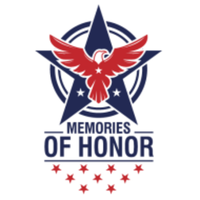 Bataan Memorial Death March Team Memories of Honor - White Sands, NM - race90429-logo.bJiqU-.png