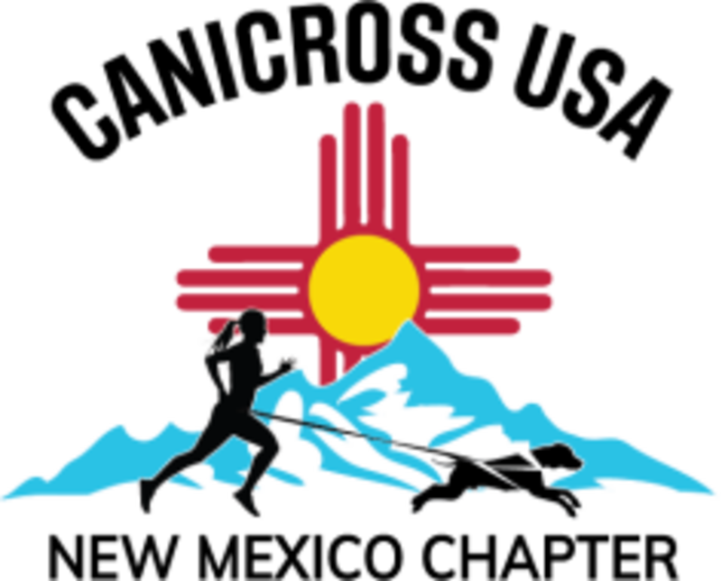 metodologi Misforstå bestøve Canicross USA - New Mexico Fat Ass Races - Placitas, NM - Obstacle Race -  Running
