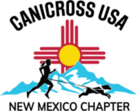 Canicross USA - New Mexico Fatass Races - Placitas, NM - race135801-logo.bJhwGJ.png