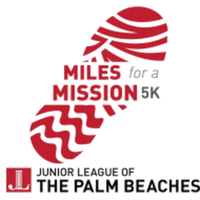 Miles For A Mission - West Palm Beach, FL - race134957-logo.bJiDVq.png
