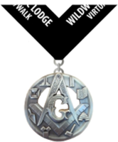 Wildwood Masonic Lodge No.92 5k Run/Walk - Wildwood, FL - race133163-logo.bI3aa6.png