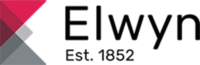 Elwyn Day 5K - Media, PA - race136369-logo.bJi8qo.png