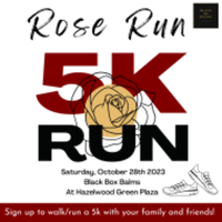 The Rose Run 5k walk/run - Pittsburgh, PA - race128326-logo.bKte2_.png
