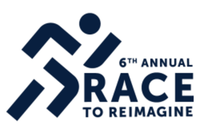 Race to Reimagine Cancer Care 5K - Willow Grove, PA - race136416-logo.bJjnKJ.png