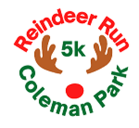 Reindeer Run 5k - Lebanon, PA - race136386-logo.bJCgf0.png