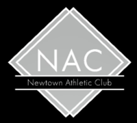 Newtown Athletic Club 5k and 1 mile Family Fun Walk/Run - Newtown, PA - race136232-logo.bJir8G.png