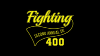 Fighting 400 5k - Gordon, PA - race136321-logo.bLcT0s.png