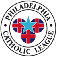 PHILADELPHIA CATHOLIC LEAGUE ALUMNI/OPEN 5K CROSS COUNTRY - Philadelphia, PA - race136298-logo.bJiL8D.png