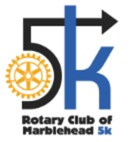 The Rotary Club of Marblehead 5K - Marblehead, MA - race136405-logo.bJjo48.png