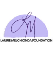 Second Annual 5K for Laurie's Love of Life - Braintree, MA - race136093-logo.bJh0yZ.png