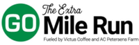 Go the Extra Mile Run - West Hartford, CT - race136006-logo.bJiOBB.png