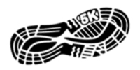 Seaside 5K Walk & Run - Bridgeport, CT - race129130-logo.bJinR-.png