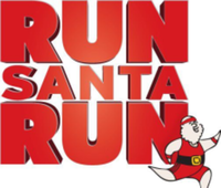 Run Santa Run - New Milford, CT - race136460-logo.bJjJom.png
