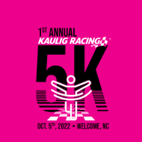 Kaulig Racing Fan Day 5K - Lexington, NC - race136282-logo.bJiJGl.png