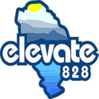 Move Along the Blueridge Parkway - Sylva, NC - race136283-logo.bJiIV8.png