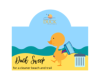 Jazzy Duck Sweep - Duck, NC - race136342-logo.bJi2VG.png