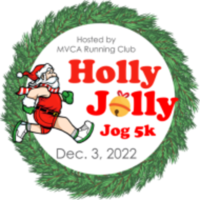 Holly Jolly Jog 5k - Graniteville, SC - race136189-logo.bJik5y.png