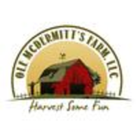 Ole McDermitt's Farm 5K Pumpkin Run and Candy Corn Dash - Carrollton, GA - race136315-logo.bJiU9N.png