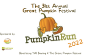 32nd Annual Allardt Great Pumpkin Festival Pumpkin Run  **MUST REGISTER BEFORE OCT 1 TO RECEIVE A T-SHIRT** - Allardt, TN - race136126-logo.bJh4DH.png