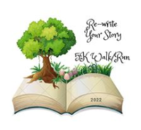 Re-Write Your Story 5K Walk/Run - Monticello, KY - race136432-logo.bJjsd8.png