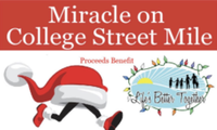Miracle on College Street Mile Run/Walk - Bowling Green, KY - race135776-logo.bJgr0f.png