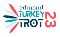 2023 Edmond Turkey Trot - Edmond, OK - race136482-logo.bLdDr-.png