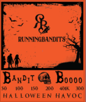 BANDIT BOO  * HALLOWEEN  HAVOC 50/100/150/200/401K/300 - Broken Arrow, OK - race136059-logo.bJhTzJ.png