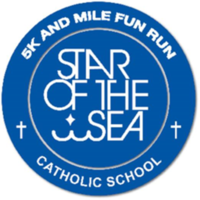 Star of the Sea 2022 5K & Mile Fun Run - Virginia Beach, VA - 671b36b6-8ad5-4497-a88c-622ca080a167.png