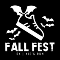 Children of Tomorrow - Fall Fest 5K and Kids Costume Run - Carver, MN - race136113-logo.bJh2EB.png