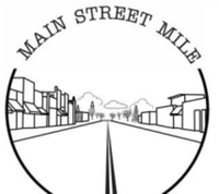 Main Street Mile - Annandale, MN - race136458-logo.bJjIV3.png