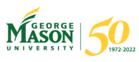 Mason Nation Thriving Together 5K - Fairfax, VA - race133344-logo.bJnTxt.png