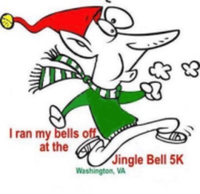 Jingle Bell 5K Run & Walk - Washington, VA - race136376-logo.bJi-RE.png
