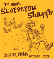 Inaugural Scarecrow 5k Shuffle - Milton, DE - race136266-logo.bJiFd7.png