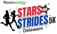 Stars and Strides 5K - Delaware - Newark, DE - race136117-logo.bJh2Xa.png