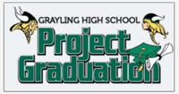 Color Run for Project Graduation 2023 - Grayling, MI - race135863-logo.bJgvwH.png