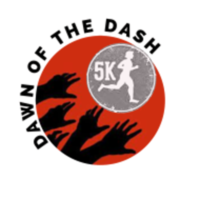 Dawn of the Dash - Lincoln, MI - race136177-logo.bJihXV.png