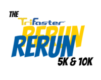 The Tri Faster ReRun 5k & 10k - Muskego, WI - race136314-logo.bJiUZk.png
