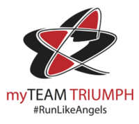 KRC Veteran's Day Run (myTeam Triumph) - Burlington, WI - race136188-logo.bJijJ7.png