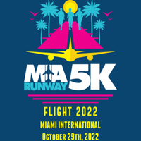 MIA Runway 5K - Miami, FL - jo.png